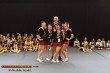 Thumbs/tn_IMG_5590.jpg