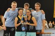 Thumbs/tn_IMG_5595.jpg