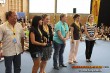 Thumbs/tn_IMG_5597.jpg
