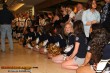 Thumbs/tn_IMG_3391.jpg