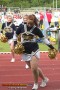 Thumbs/tn_IMG_1996.jpg