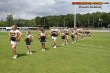 Thumbs/tn_IMG_1147.jpg