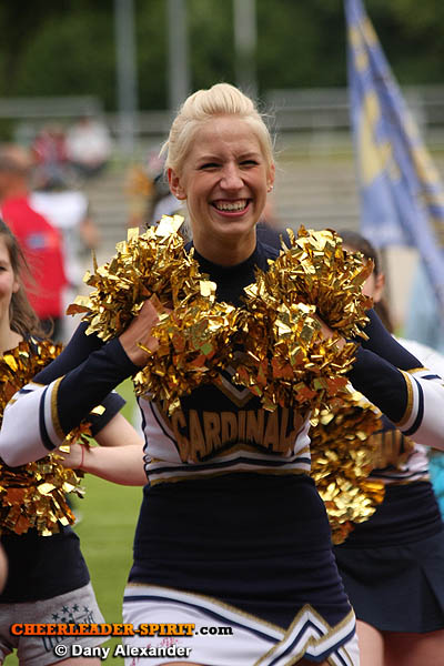 ../Images/acc15-30-02_IMG_4437.JPG