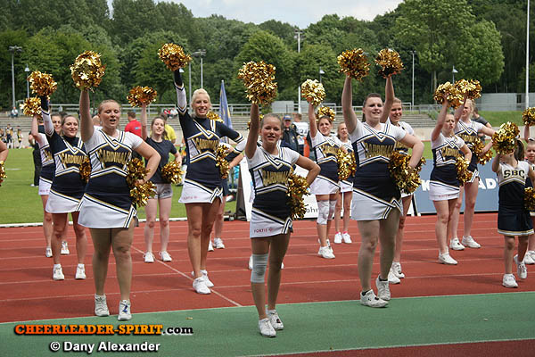 ../Images/acc15-31-25_IMG_5464.JPG