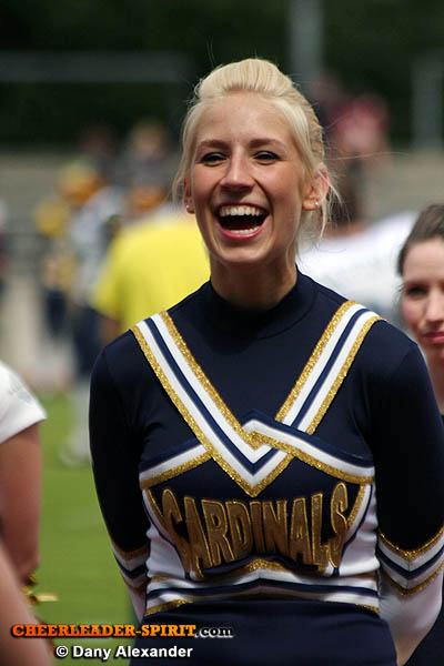../Images/acc15-32-32_IMG_4449.JPG