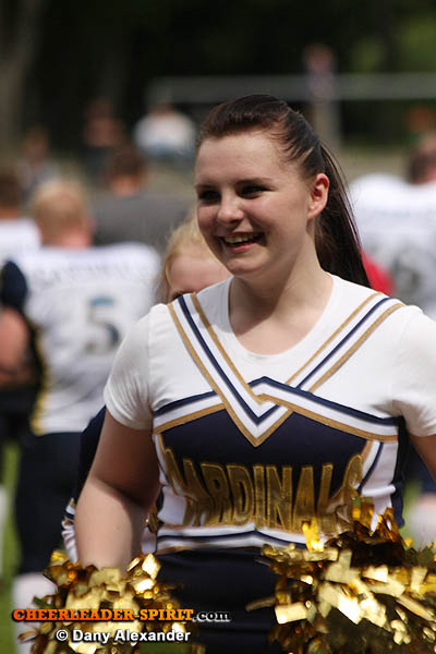 ../Images/acc15-32-57_IMG_4463.JPG