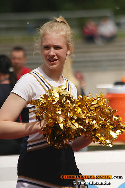 ../Images/acc15-33-07_IMG_4477.JPG