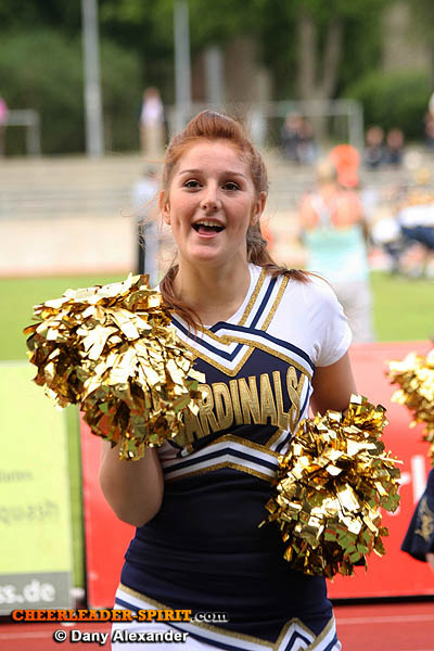 ../Images/acc16-56-06_IMG_5003.JPG