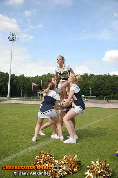 ../Images/acc17-36-44_IMG_5592.JPG