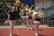 Thumbs/tn_acc14-42-41_IMG_5371.jpg