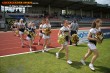 Thumbs/tn_acc14-42-45_IMG_5375.jpg
