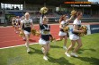 Thumbs/tn_acc14-42-46_IMG_5376.jpg