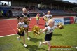 Thumbs/tn_acc14-42-52_IMG_5385.jpg
