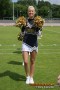 Thumbs/tn_acc14-43-11_IMG_5389.jpg