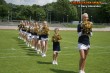Thumbs/tn_acc14-43-21_IMG_5392.jpg