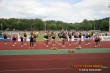 Thumbs/tn_acc15-28-45_IMG_5458.jpg