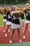 Thumbs/tn_acc15-29-31_IMG_4434.jpg