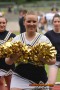 Thumbs/tn_acc15-30-01_IMG_4436.jpg