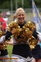 Thumbs/tn_acc15-30-02_IMG_4437.jpg