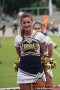 Thumbs/tn_acc15-30-14_IMG_4448.jpg