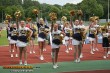 Thumbs/tn_acc15-31-25_IMG_5464.jpg
