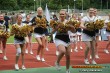 Thumbs/tn_acc15-31-52_IMG_5470.jpg