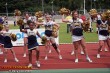Thumbs/tn_acc15-31-55_IMG_5474.jpg