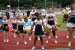 Thumbs/tn_acc15-31-59_IMG_5478.jpg