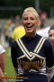 Thumbs/tn_acc15-32-32_IMG_4449.jpg