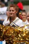 Thumbs/tn_acc15-32-47_IMG_4458.jpg