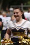 Thumbs/tn_acc15-32-57_IMG_4463.jpg