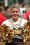 Thumbs/tn_acc15-33-00_IMG_4466.jpg