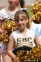 Thumbs/tn_acc15-33-03_IMG_4470.jpg