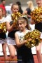 Thumbs/tn_acc15-33-04_IMG_4473.jpg