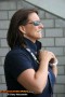 Thumbs/tn_acc15-33-29_IMG_5480.jpg