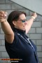 Thumbs/tn_acc15-33-31_IMG_5484.jpg