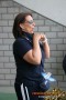 Thumbs/tn_acc15-33-32_IMG_5485.jpg