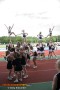 Thumbs/tn_acc15-36-01_IMG_5492.jpg