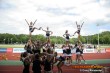 Thumbs/tn_acc15-36-03_IMG_5493.jpg