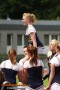 Thumbs/tn_acc15-39-19_IMG_4507.jpg