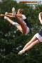 Thumbs/tn_acc15-39-21_IMG_4511.jpg