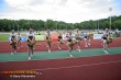 Thumbs/tn_acc16-54-52_IMG_5505.jpg