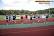 Thumbs/tn_acc16-54-54_IMG_5506.jpg