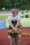 Thumbs/tn_acc16-54-55_IMG_5507.jpg