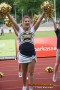 Thumbs/tn_acc16-54-56_IMG_5508.jpg