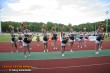 Thumbs/tn_acc16-55-29_IMG_5512.jpg