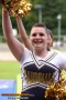 Thumbs/tn_acc16-56-05_IMG_5001.jpg