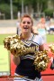 Thumbs/tn_acc16-56-06_IMG_5003.jpg