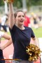 Thumbs/tn_acc16-56-08_IMG_5007.jpg