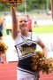 Thumbs/tn_acc16-56-10_IMG_5009.jpg